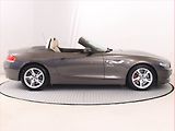 BMW Z4 (2009) sDrive35i, Automat, Serv.kniha - náhled 6