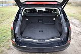 Ford Mondeo 2,0 TDCI TITANIUM,1M,TOP,AKCE - náhled 16
