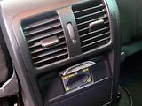 Volkswagen Passat *SERV.KNÍŽKA,AUT.PARKOVÁNÍ   - náhled 21