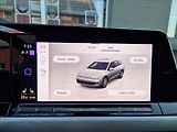 Volkswagen Golf 2.0TDI 85kW Life Variant,1Maj - náhled 28