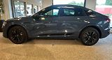 Audi Q8 e-tron 55 Sportback Q 360 Matrix Pano - náhled 2