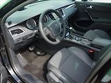 Peugeot 508 2,0 133kW ALLURE AUTOMAT - náhled 17