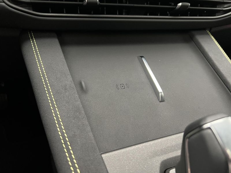 Lynk & Co 01 MORE PHEV AUT CZ 1.maj - fotka 27 z 55