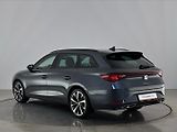Seat Leon FR - náhled 15