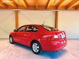 Škoda Octavia 1.6 TDi 77 Kw Ambition Plus - náhled 10
