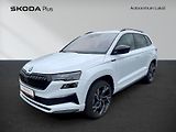 Škoda Karoq (2024) SPORTLINE TSI 1.5/110KW 7AP - náhled 1