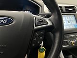 Ford Mondeo 2.0 TDCI TREND - náhled 23