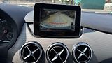 Mercedes-Benz Třídy B (2015) 200d 100kW*LED*Servis*Stav* - náhled 22