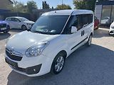 Opel Combo (2013) 1.4i 16v 70kw Klima - náhled 10