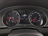 Volkswagen Passat (2016) Highline 2.0 TDI, Kůže, Navi - náhled 11