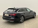 Audi A6 3.0 50 TDI 4x4 - náhled 1