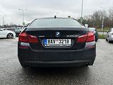 BMW Řada 5 (2012) BMW 535D xDrive 2012 - náhled 4