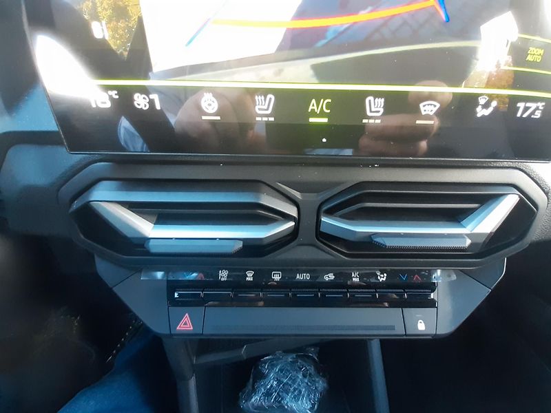 Dacia Bigster (2026) Journey mild hybrid-G 140 - fotka 16 z 18