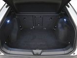 Volkswagen ID.4 (2023) GTX (82 kWh), SoH 90% - náhled 14