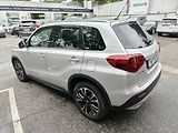 Suzuki Vitara 1,4T Aut. Elegance 4x4 - náhled 9