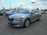 Škoda Superb (2015) 2.0TDI-110kw-DSG-NOVÝ MODEL - náhled 2
