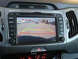 Kia Sportage (2015) Premium 2.0 CRDi, 4X4 - náhled 19
