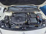 Mercedes-Benz GLA 220CDI 4-MATIC AMG-Paket  - náhled 24