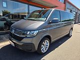 Volkswagen Caravelle (2023) 2.0 TDI LONG TAŽNÉ ZAŘÍZENÍ - náhled 1