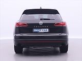 Volkswagen Touareg 3,0 TDI 170kW DSG 4M LED CZ - náhled 6