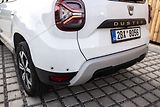 Dacia Duster - náhled 9