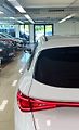 Seat Leon 2.0TDI 110 kW, FR, DSG, ST, ČR - náhled 27