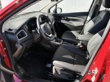 Suzuki S-Cross 1.4 BoosterJet 6AT 4x4 Eleganc - náhled 10