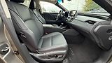Lexus ES 300h 300H 2,5 HEV BUSINESS EDITION - náhled 7