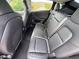 Tesla Model Y Long Range AWD Tažné SoH 93% - náhled 8