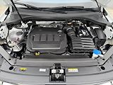 Volkswagen Tiguan Allspace R-Line 2,0 TDi/110kW 4x4 DSG  - náhled 81