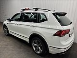 Volkswagen Tiguan Allspace R-LINE 140kW 4M HUD DCC LED - náhled 6