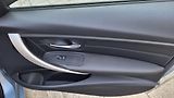 BMW Řada 3  320D XDRIVE   1MAJITEL ČR - náhled 36