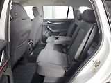 Škoda Kodiaq (2024) 2.0TDi 142kW 4x4 SELECTION 7S - náhled 7