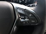 KGM Tivoli Grand Style plná výbava - náhled 14