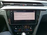 Volkswagen Arteon 2,0 TDI PANORAMA EL.SEDADLA - náhled 11