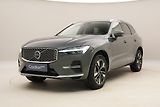 Volvo XC60 (2026) T6 AWD AUT BRIGHT PLUS - náhled 1