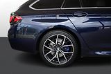 BMW Řada 5 530d xDrive Touring - náhled 10