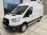 Ford Transit (2022) 350 Trend L4 2.0 ČR 1MAJITEL - náhled 13