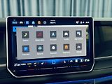 Volkswagen Tayron (2025) 2.0*TDi*4M*ZÁRUKA*REZERVACE - náhled 23