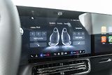 Mercedes-Benz CLA 220 AMG*4MATI*Superscreen*Pano - náhled 27