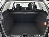 Mercedes-Benz Třídy B (2010) B 180 CDI , Park. senzory - náhled 13