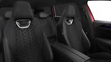 Volkswagen Passat (2025) R-LINE*2.0TDI*TAŽNÉ*DCC*MASÁŽ* - náhled 13