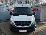 Mercedes-Benz Sprinter 2,2 CDI 316 120kW-MAXI - náhled 1
