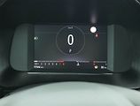 Opel Corsa (2022) 1.2 Turbo, Automat, Serv.kniha - náhled 11