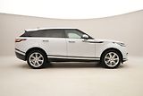 Land Rover Range Rover Velar D200 SE AWD AUT  - náhled 13