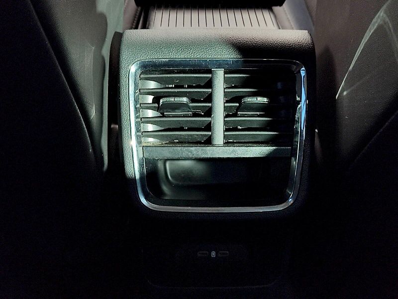 Škoda Octavia (2020) Combi Style Plus 2,0 Tdi 110 K - fotka 27 z 36