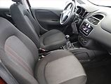 Fiat Punto (2013) 1.2, nová STK, udržované - náhled 7
