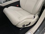 Volvo XC90 (2026) T8 AWD Plug-in BRIGHT PLUS 7m - náhled 32