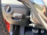 Škoda Octavia RS 2.0TDI DSG 4x4  - náhled 22
