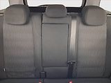 Peugeot 308 (2014) 1.6 e-HDi, Serv.kniha - náhled 10
